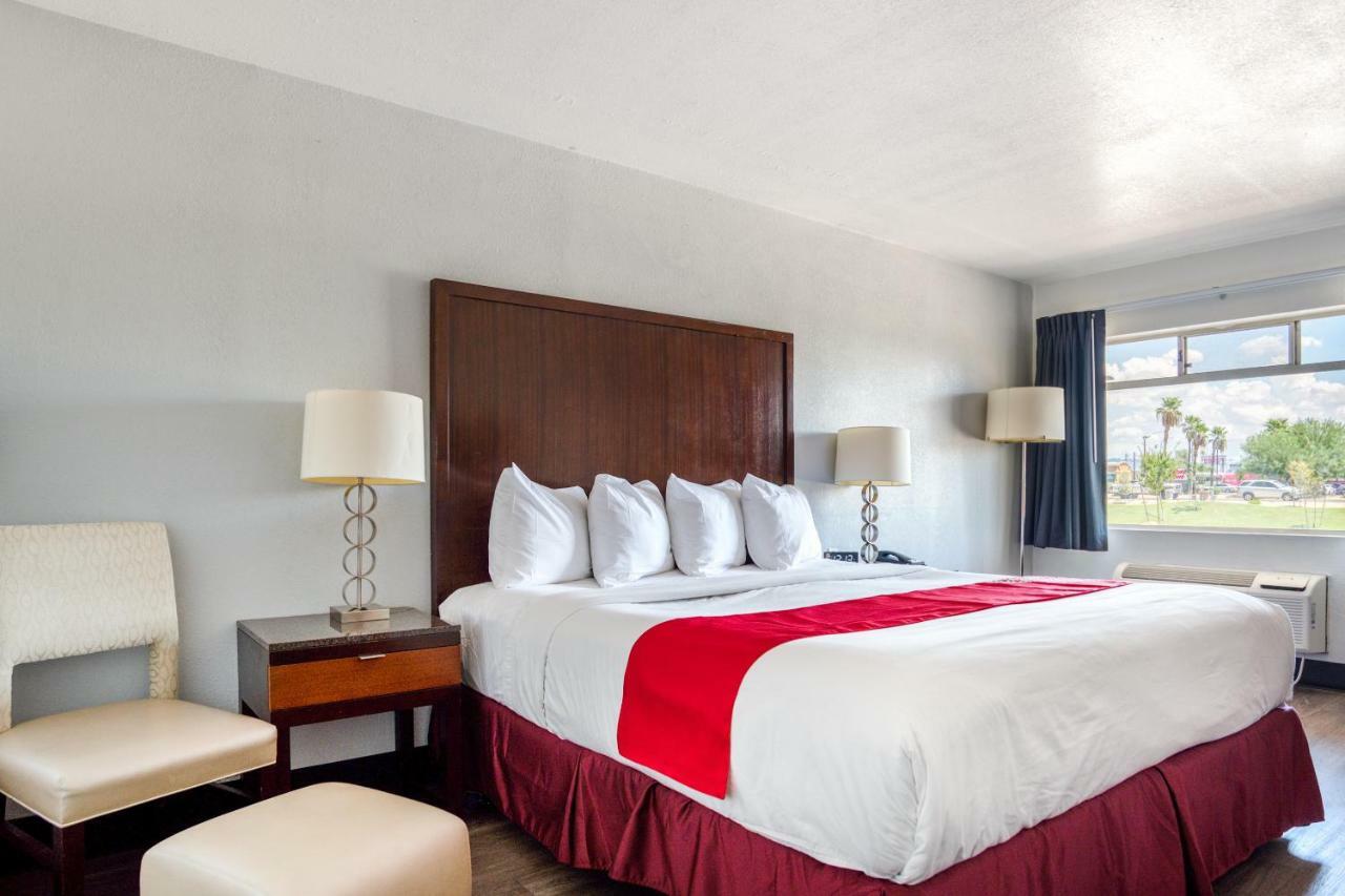 6 Mesa, Az - Downtown 2* Mesa