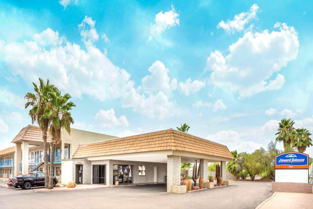 6 Mesa, Az - Downtown Mesa