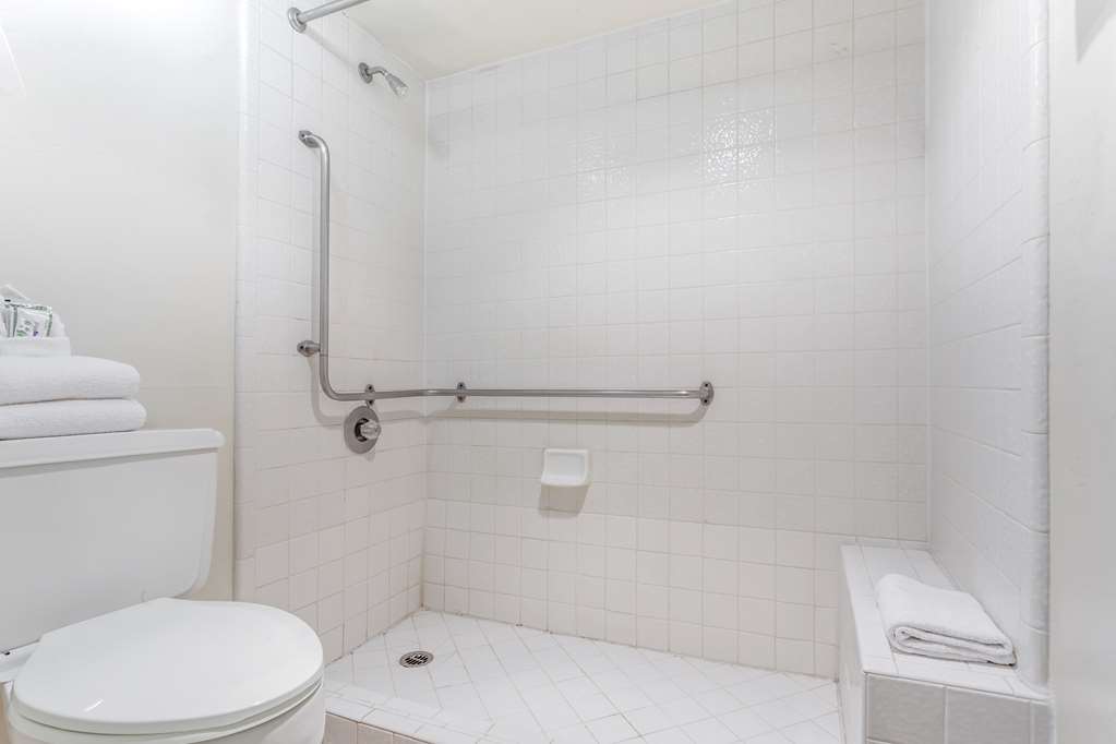 6 Mesa, Az - Downtown