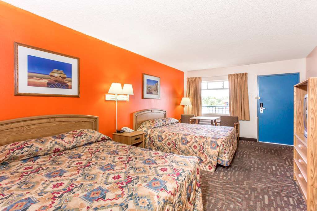 6 Mesa, Az - Downtown Mesa
