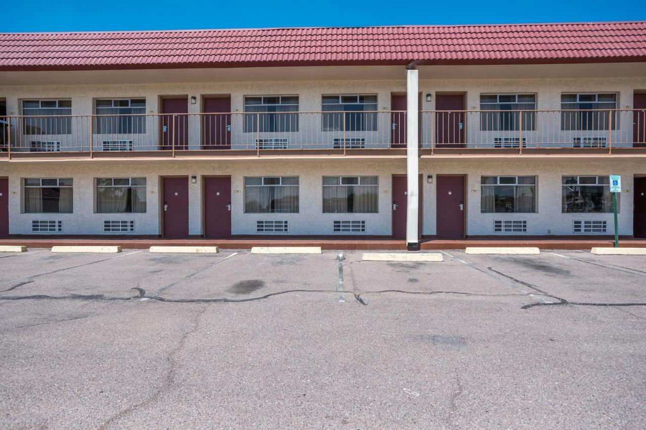 6 Mesa, Az - Downtown Mesa