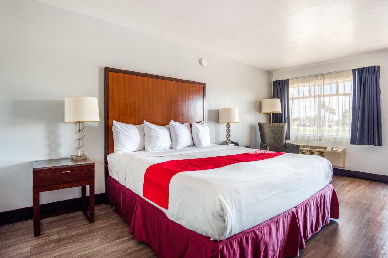 6 Mesa, Az - Downtown 2*